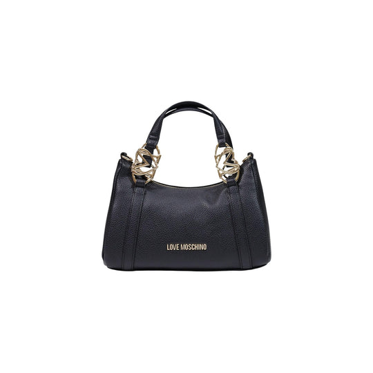 Love Moschino  Women Bag