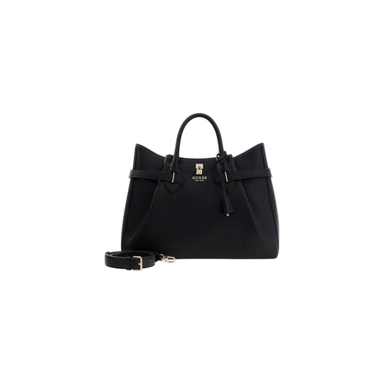 Guess  Women Bag