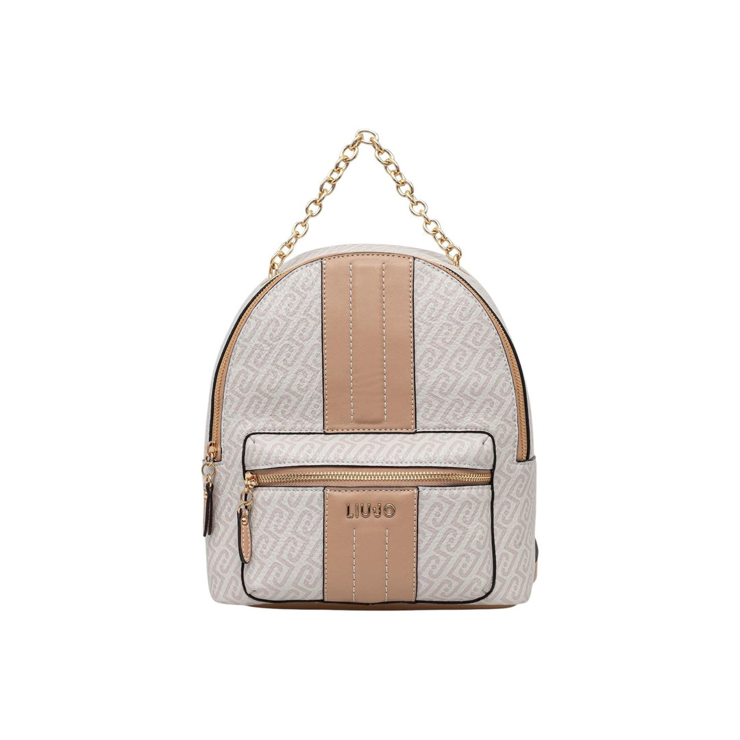 Liu Jo  Women Bag