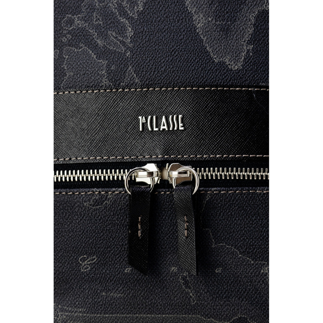 Alviero Martini Prima Classe  Women Bag