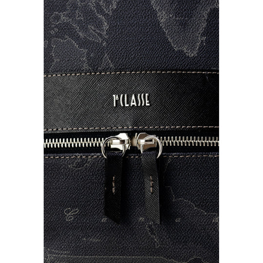 Alviero Martini Prima Classe  Women Bag