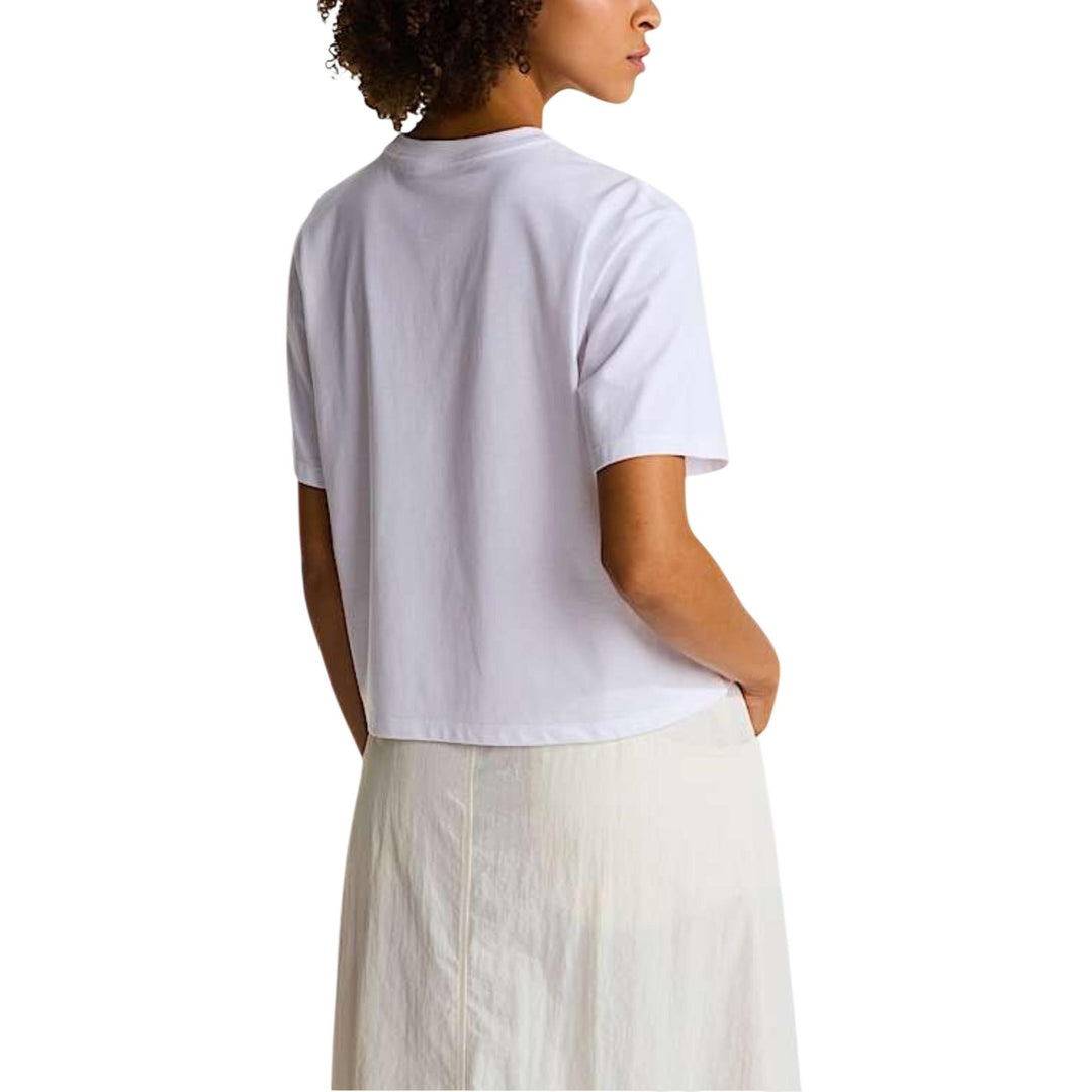 The North Face  Women T-Shirt