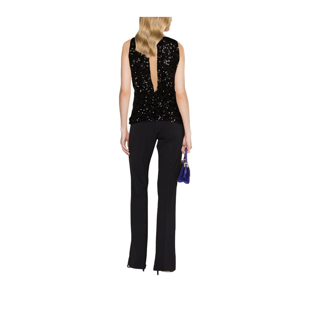 Pinko  Women Trousers
