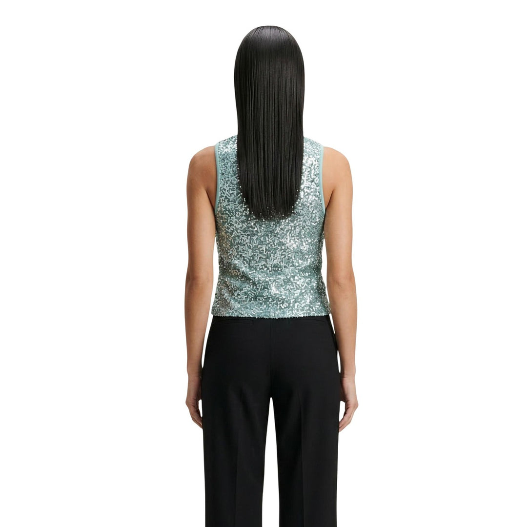 Artigli  Women Top