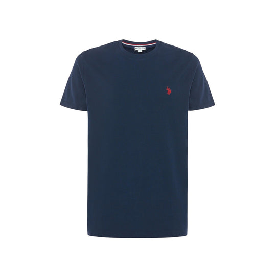 U.s. Polo Assn. Men T-Shirt