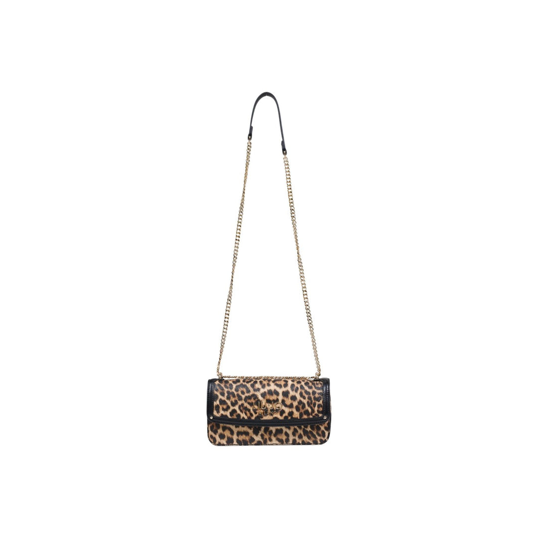 Liu Jo  Women Bag