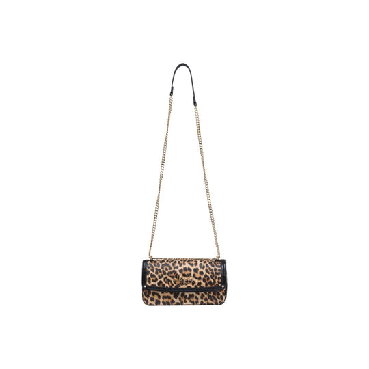 Liu Jo  Women Bag