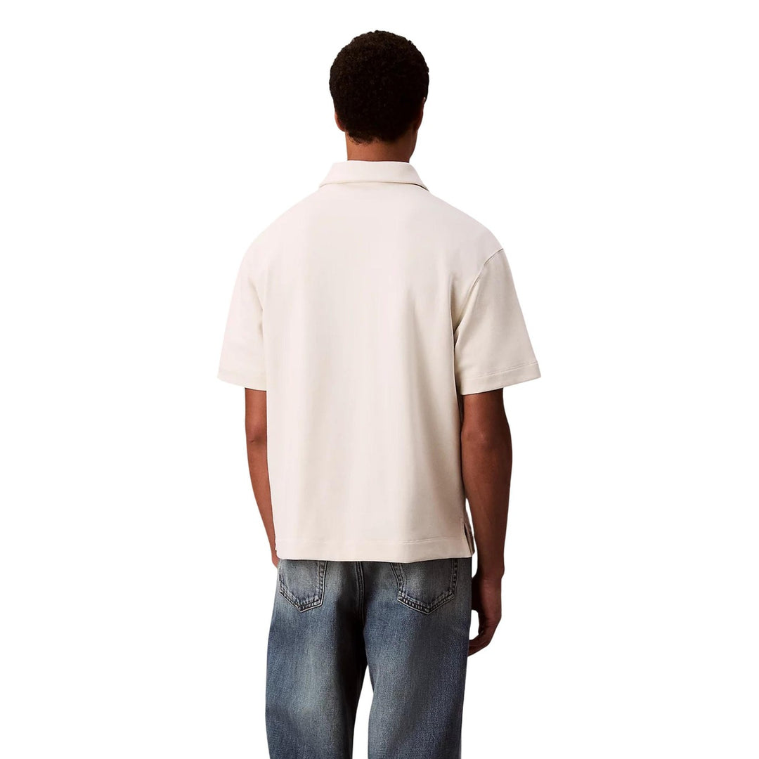 Calvin Klein Jeans Men Polo