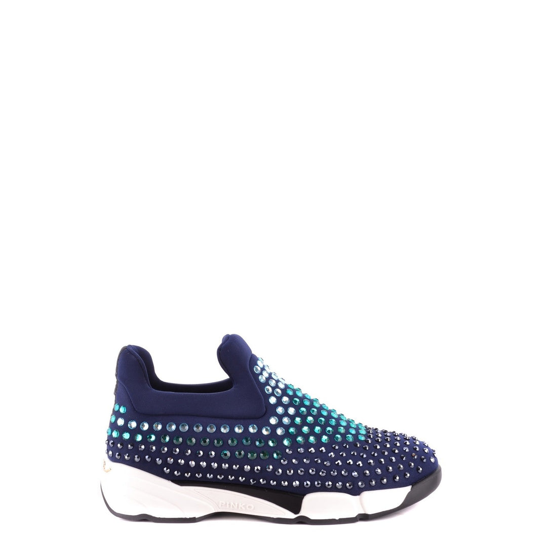 Pinko Women Sneakers
