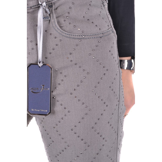 Jacob Cohen  Women Jeans