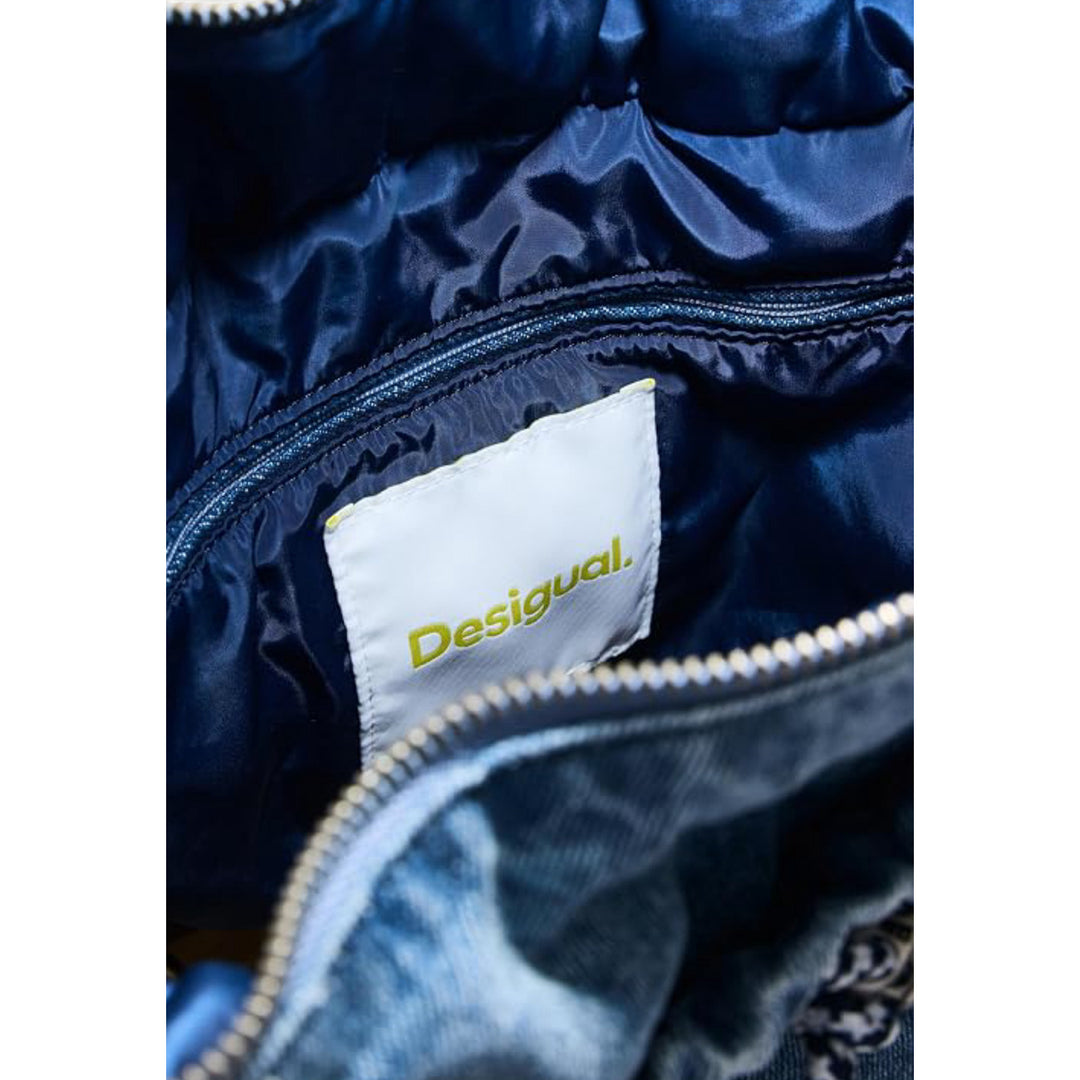 Desigual  Women Bag