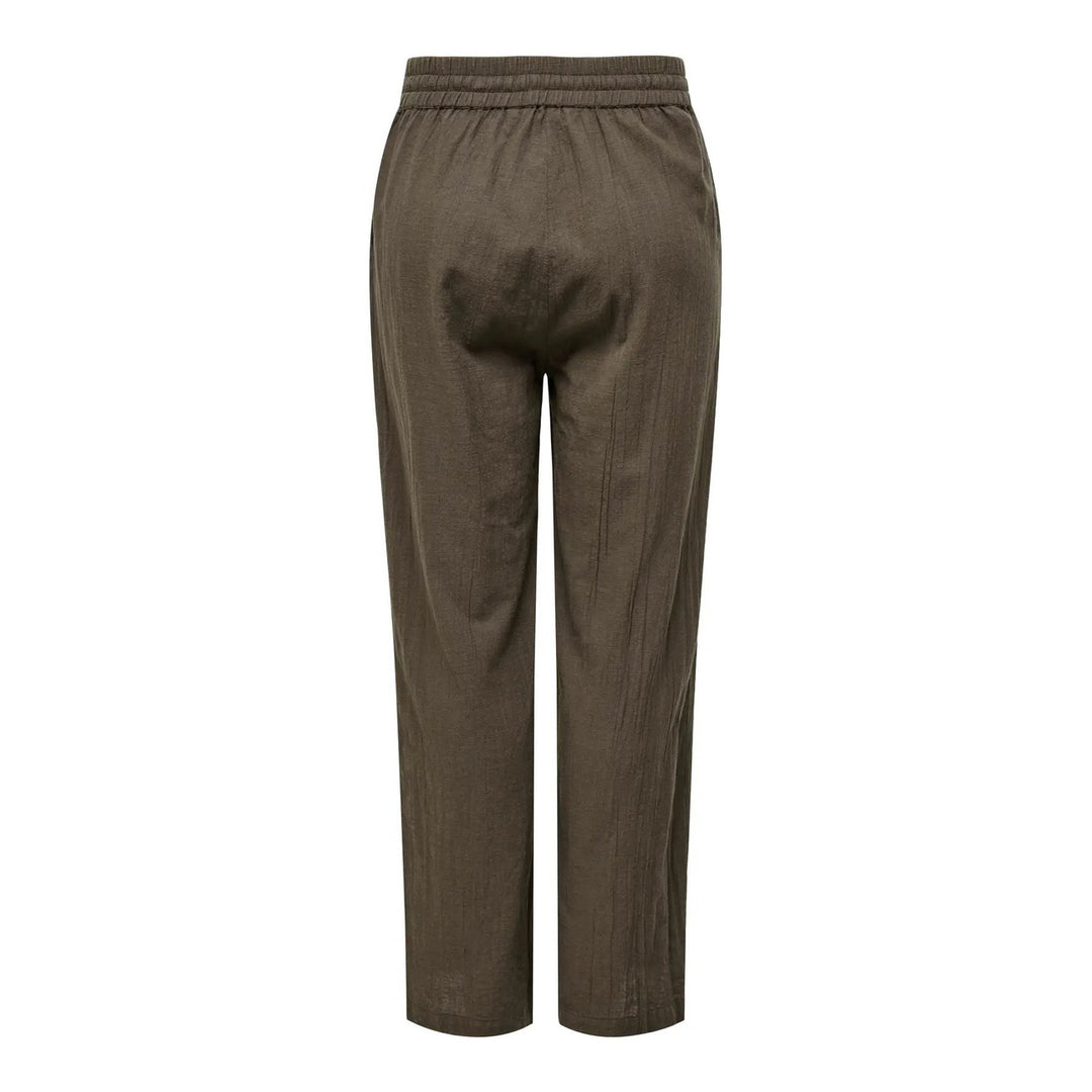 Only  Women Trousers