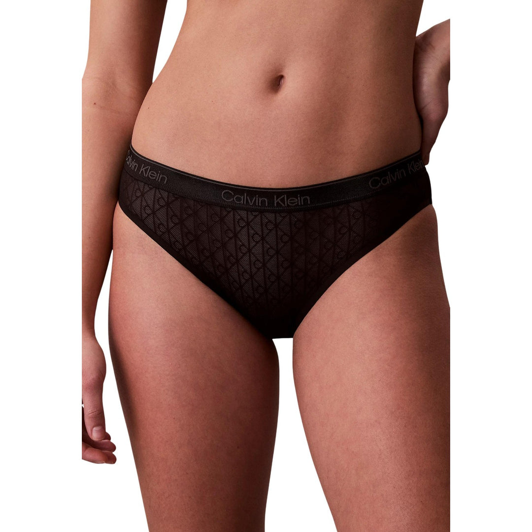 Calvin Klein Jeans  Women Beachwear