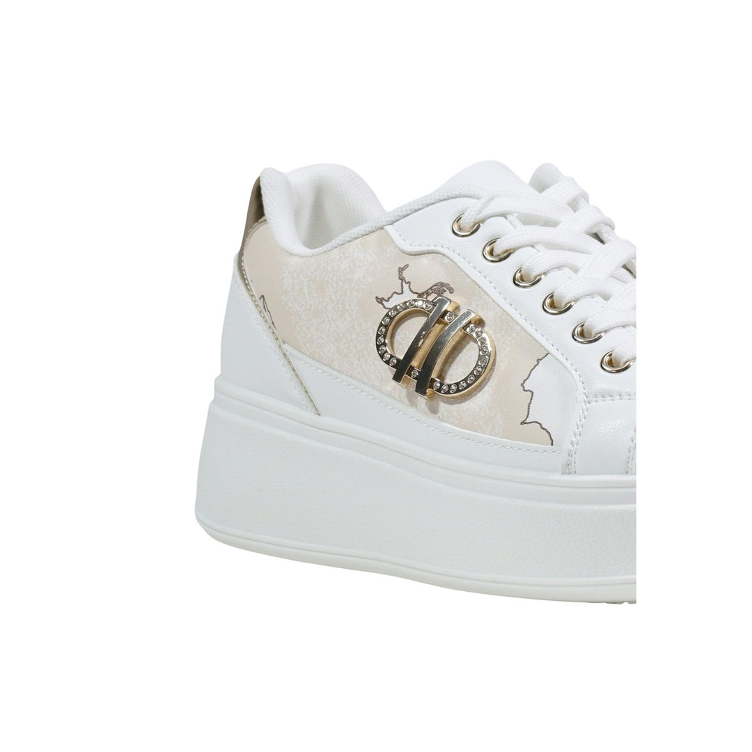 Alviero Martini Prima Classe Women Sneakers