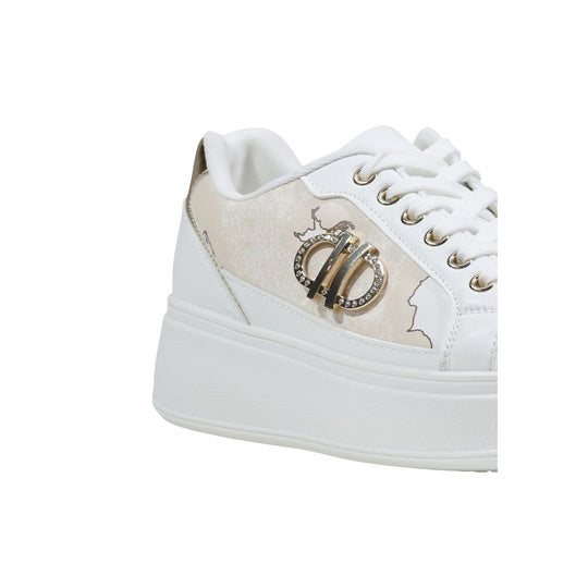 Alviero Martini Prima Classe Women Sneakers