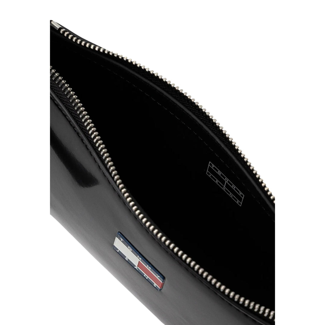 Tommy Hilfiger  Women Bag