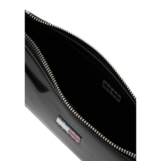 Tommy Hilfiger  Women Bag