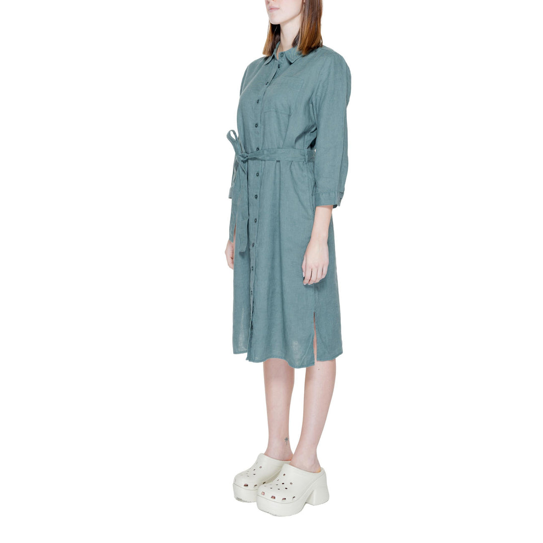 Street One  Women Dress