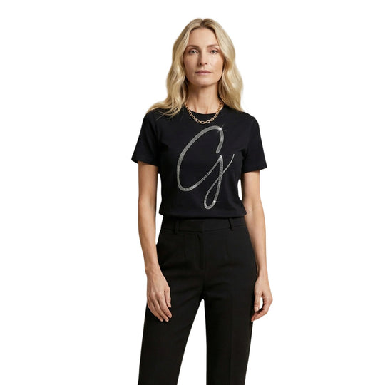 Guess  Women T-Shirt