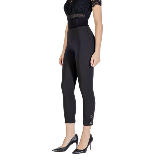 Rinascimento  Women Trousers
