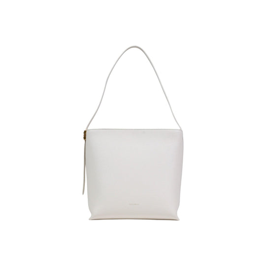 Coccinelle  Women Bag