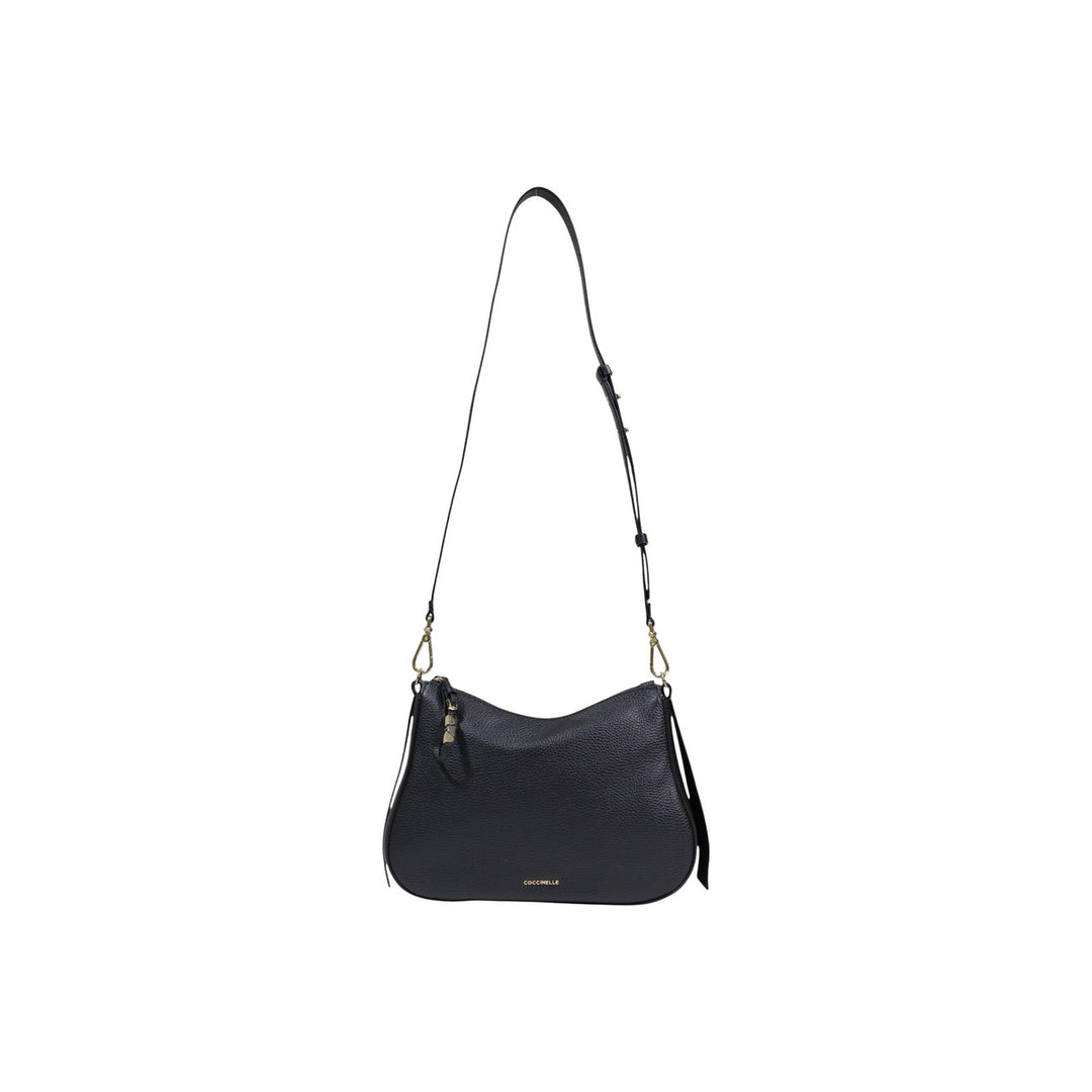 Coccinelle  Women Bag