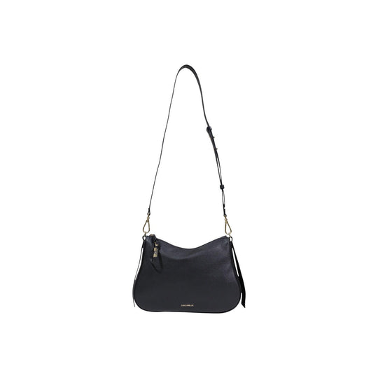 Coccinelle  Women Bag