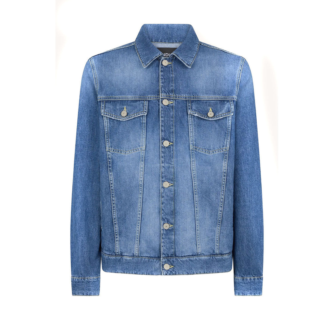 Dondup Men Blazer