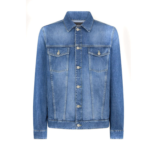 Dondup Men Blazer