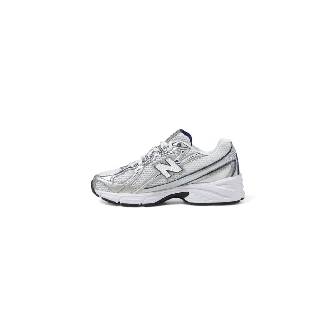 New Balance Women Sneakers