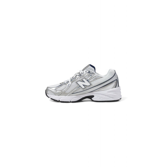 New Balance Women Sneakers