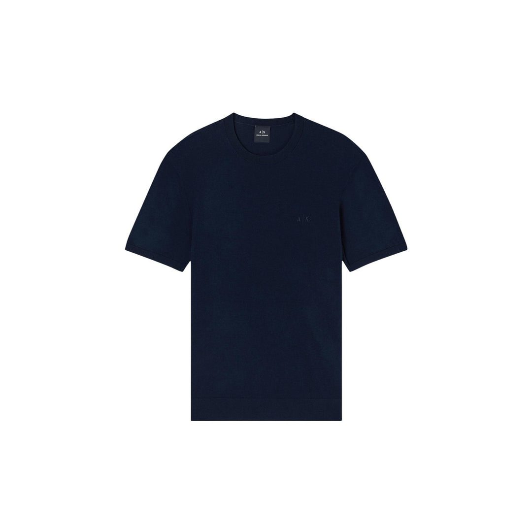 Armani Exchange Men T-Shirt