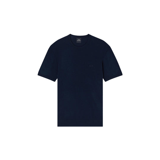 Armani Exchange Men T-Shirt