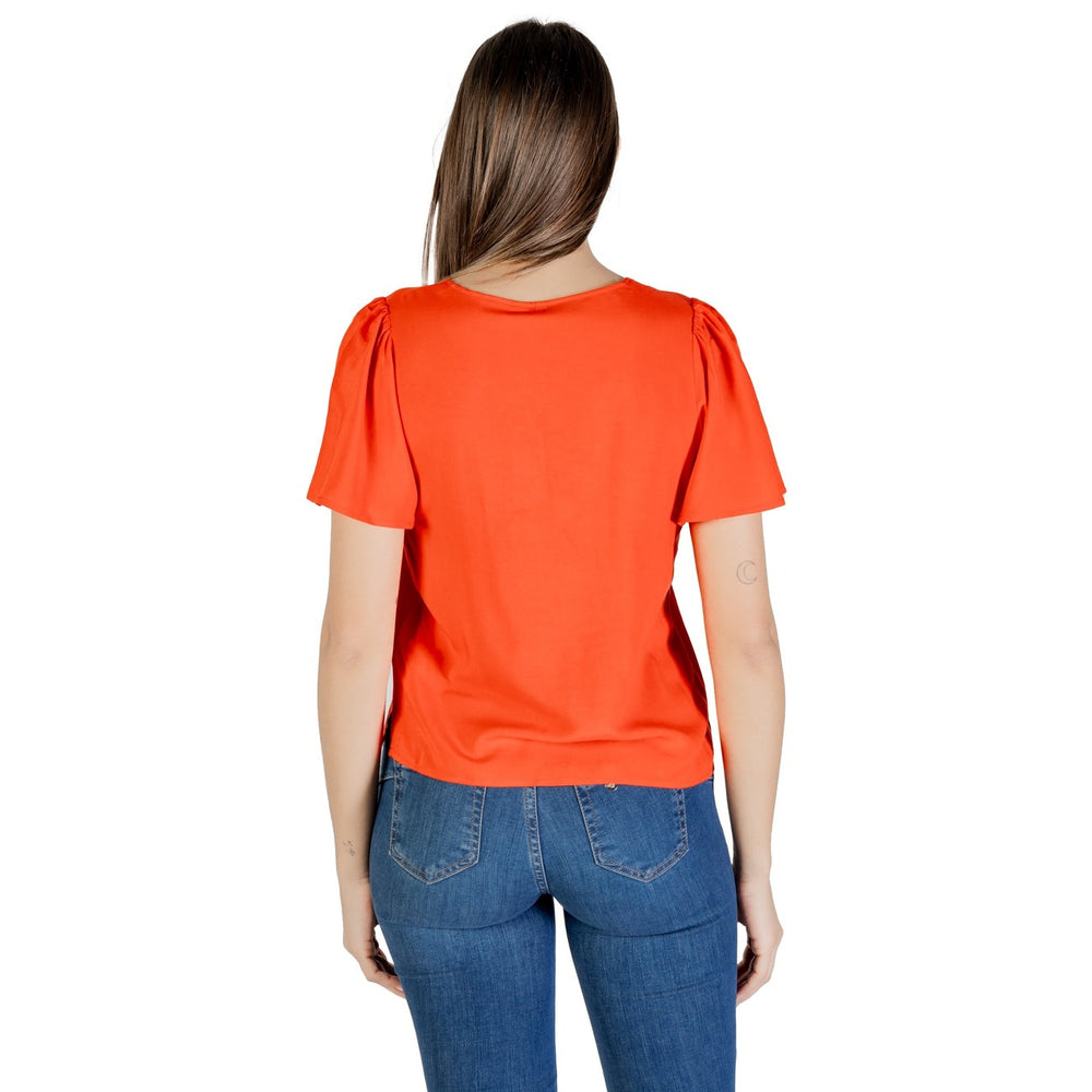 Vero Moda  Women Blouse