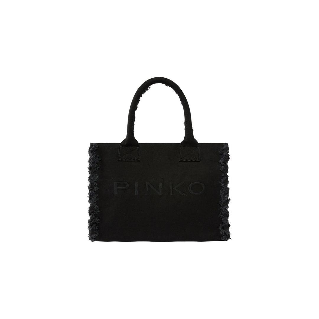 Pinko  Women Bag