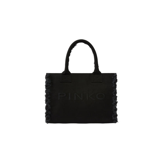 Pinko  Women Bag