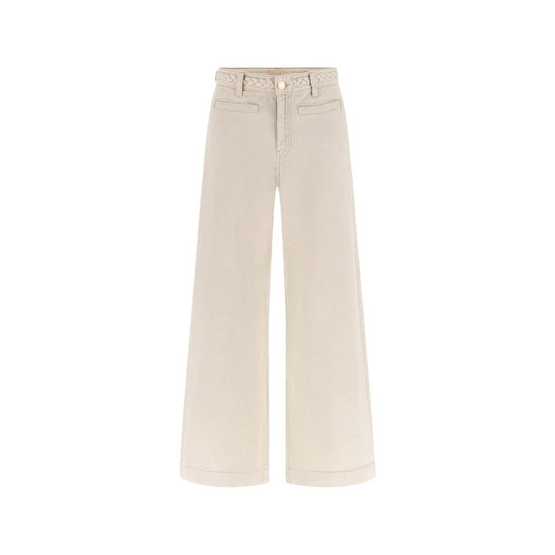 Guess  Women Trousers