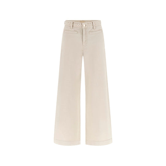 Guess  Women Trousers