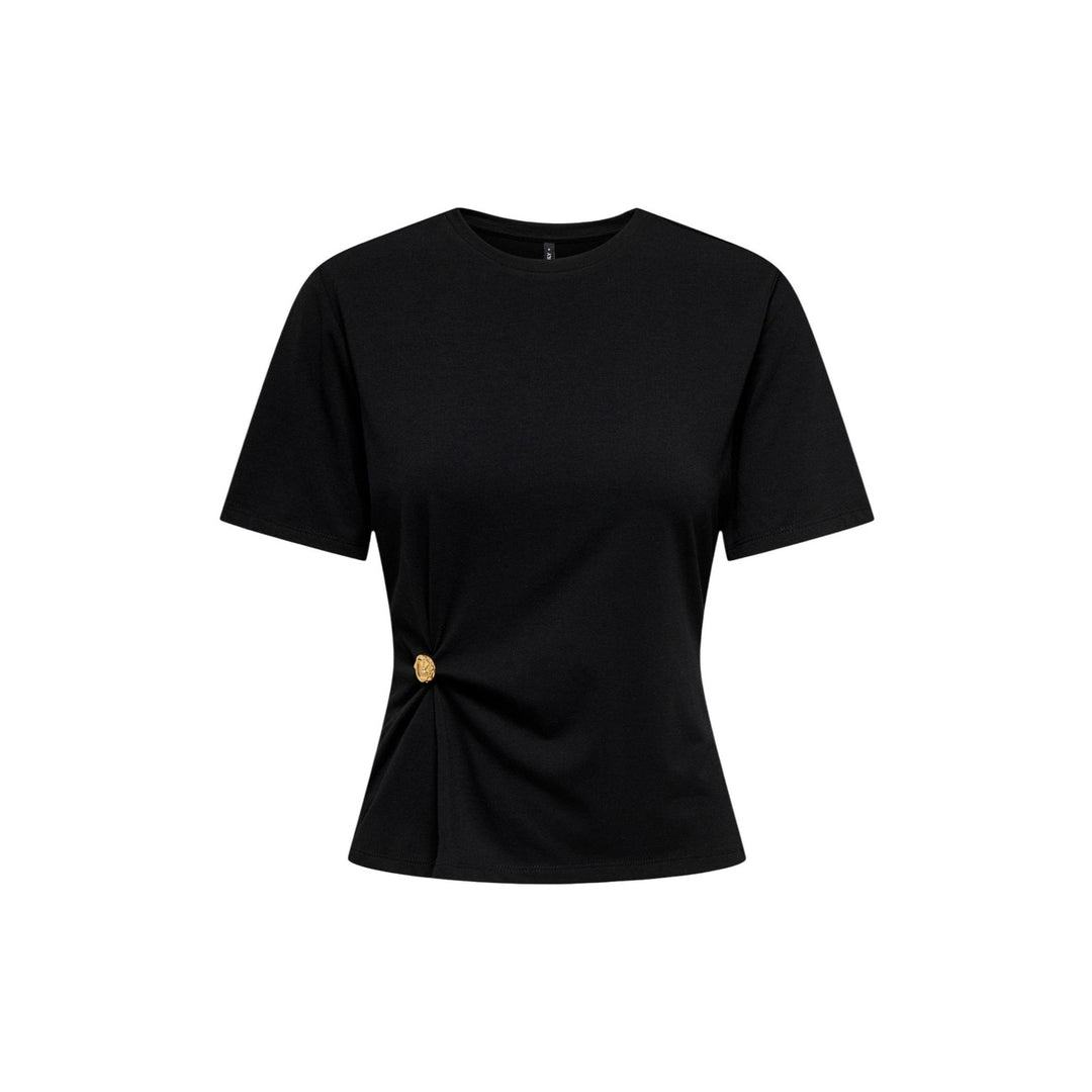 Only  Women T-Shirt
