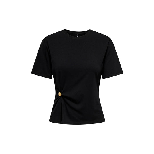 Only  Women T-Shirt