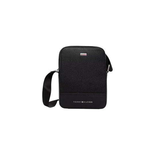 Tommy Hilfiger Men Bag