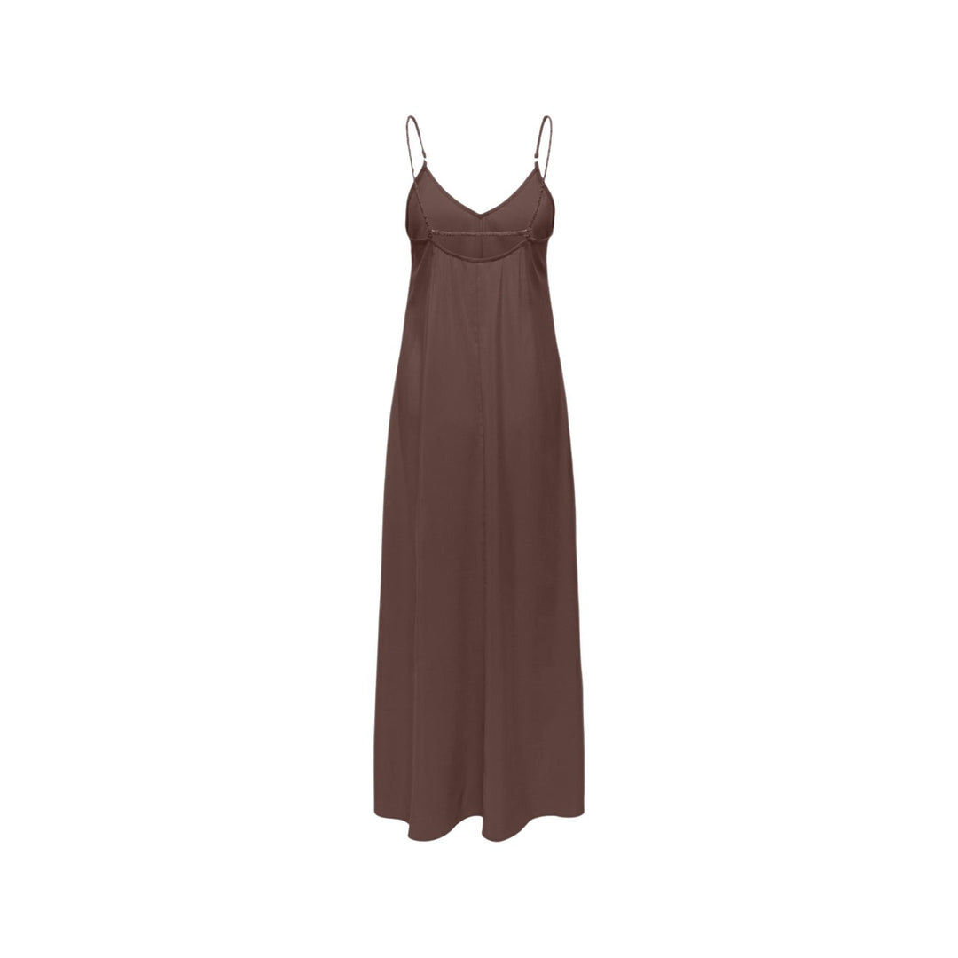 Only  Women Dress