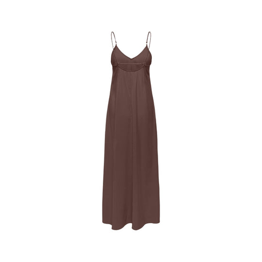 Only  Women Dress