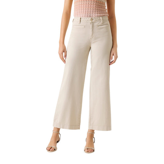 Guess  Women Trousers