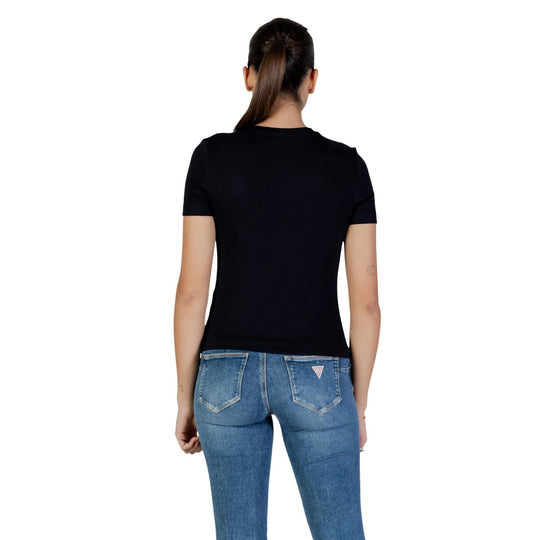 Guess Active  Women T-Shirt