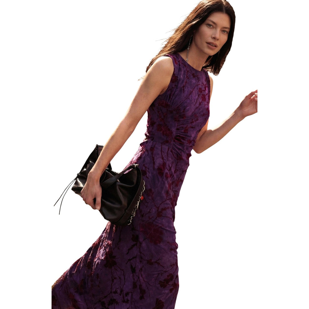 Desigual  Women Dress