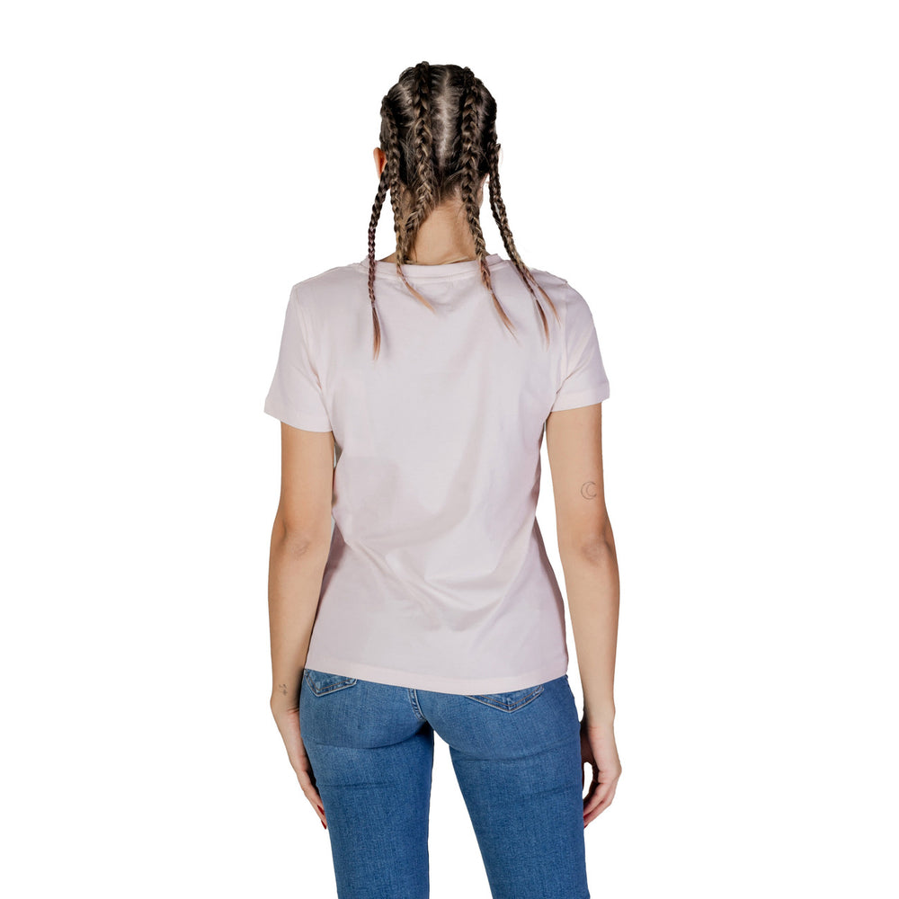 Guess Active  Women T-Shirt