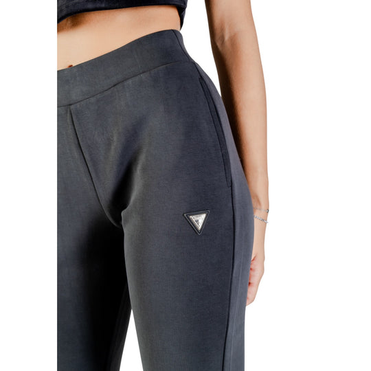 Guess Active  Women Trousers