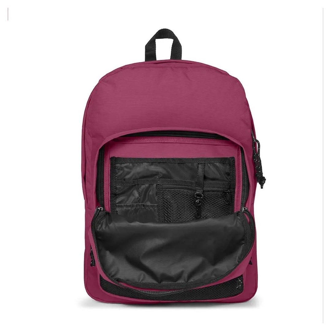 Eastpak  Women Bag