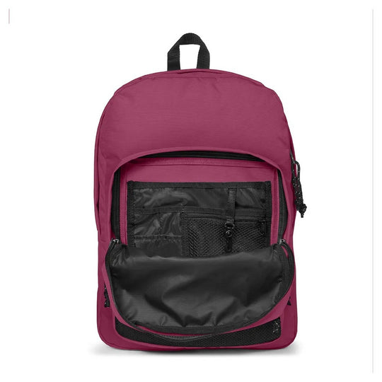 Eastpak  Women Bag